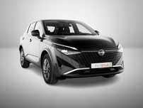 Nissan Qashqai 1.3 DIG-T MHEV Acenta