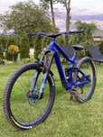 Dartmoor thunderbird cf pro 2023