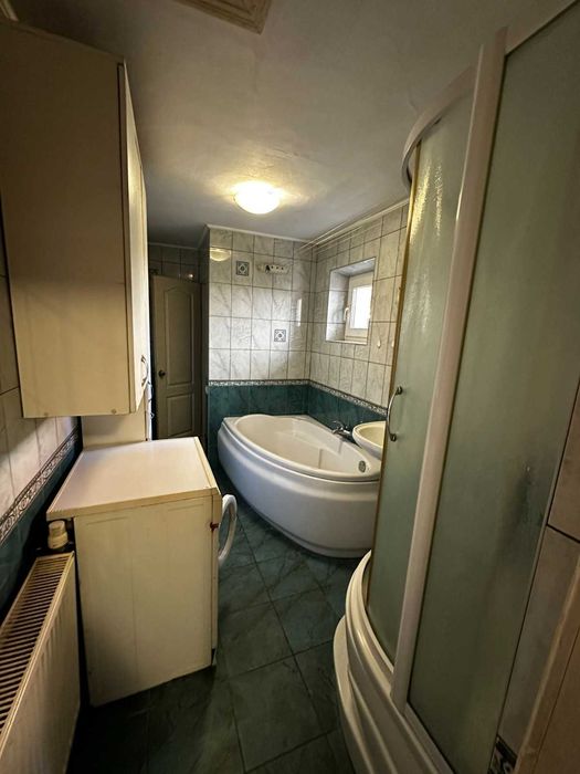 Оренда будинку в Сокільниках (1км до вул. Стрийська). Для 1-4х осіб