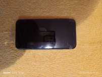 iPhone 11 recondicionado