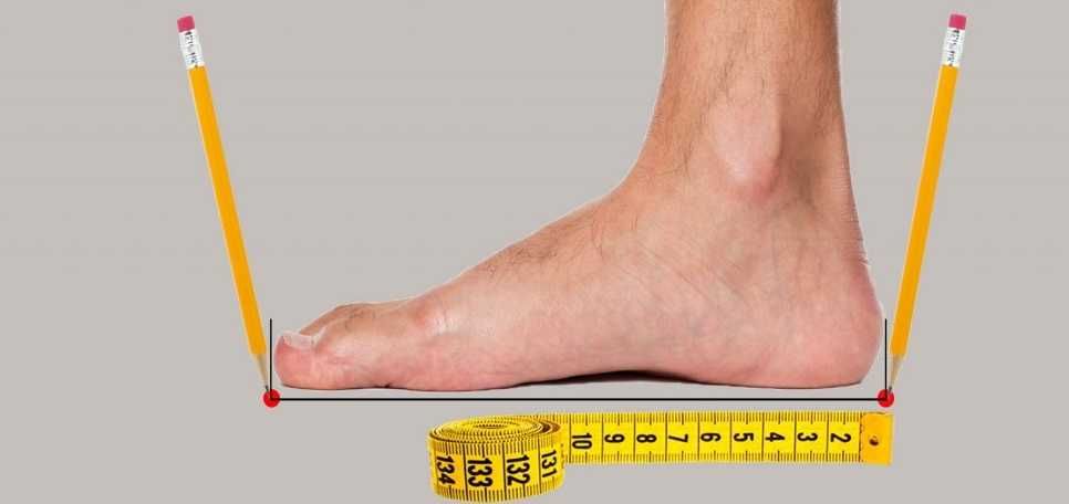 Buty do połowy łydki wysoka platforma