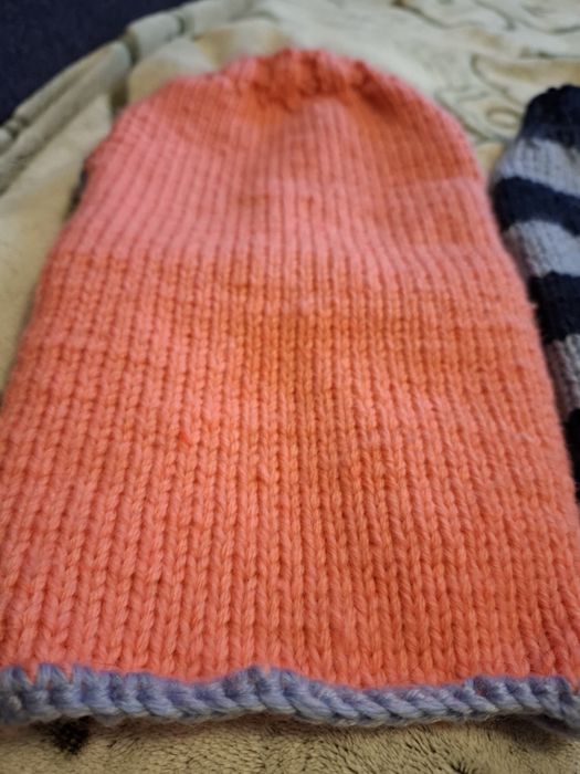 Одежда, свитер для собак, котов