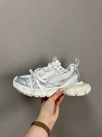 Balenciaga 3ХL dirty White