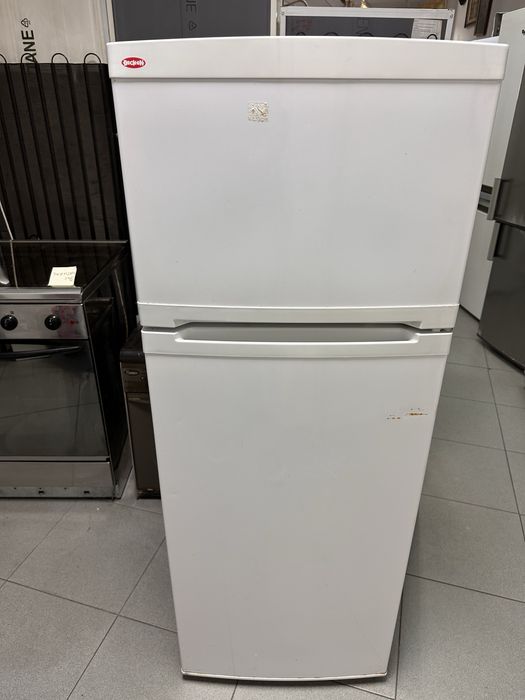 FRIGORIFICOS COMBINADOS (entrega gratuita) 10% DE DESCONTO