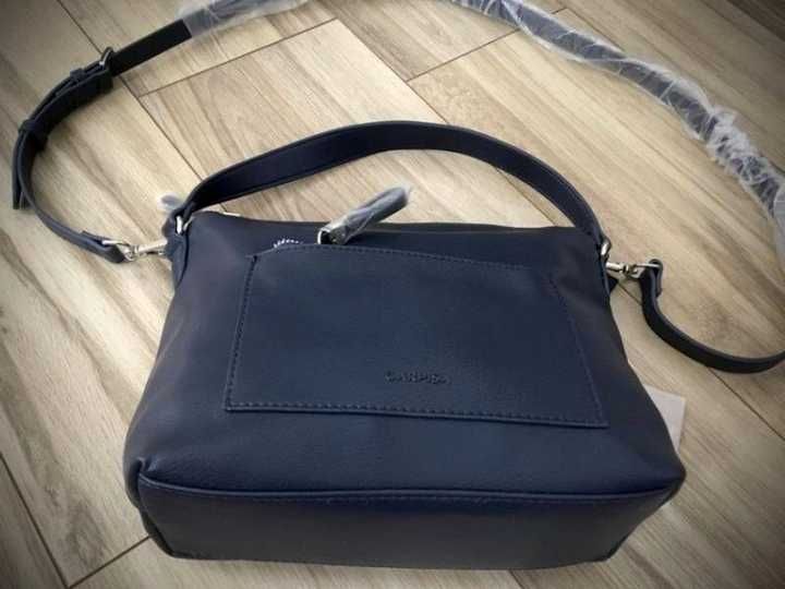 сумка chloe, Dior, Louis Vuitton original, hermes,carpisa,prada