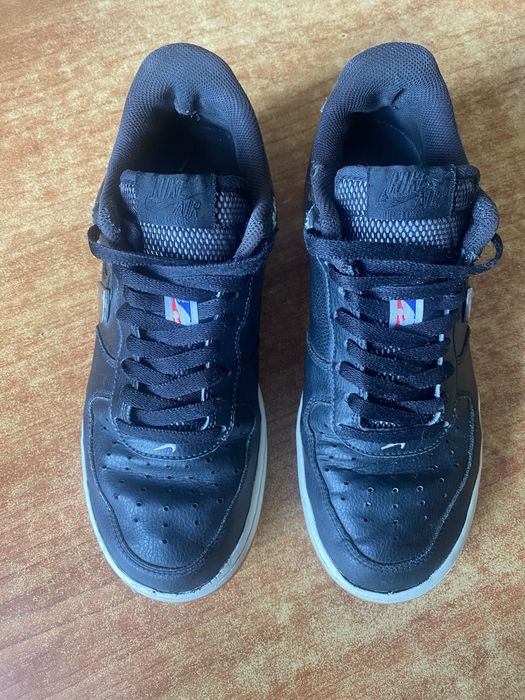 Кросівки Nike Air Jordan баскетбольні, 40 розмір