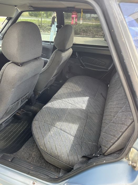 Продам ваз 2115 не(2108,2109,2113,2114)