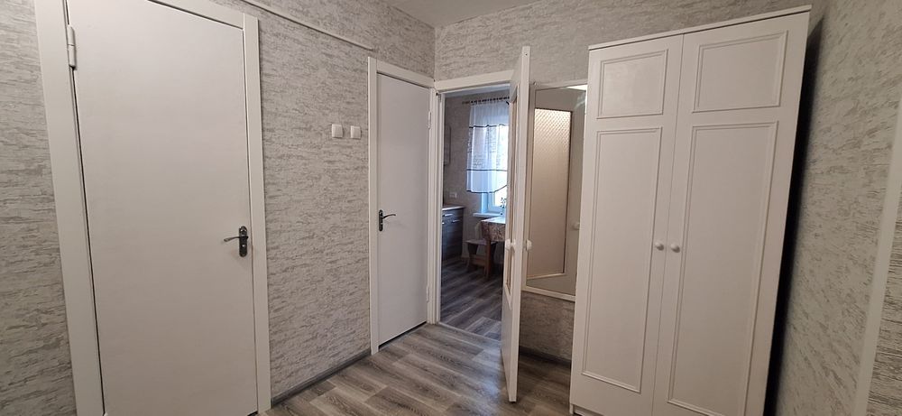 Трехкомнатная кв-ра,9-я больница,Правый,БородинскийПравыйберег.