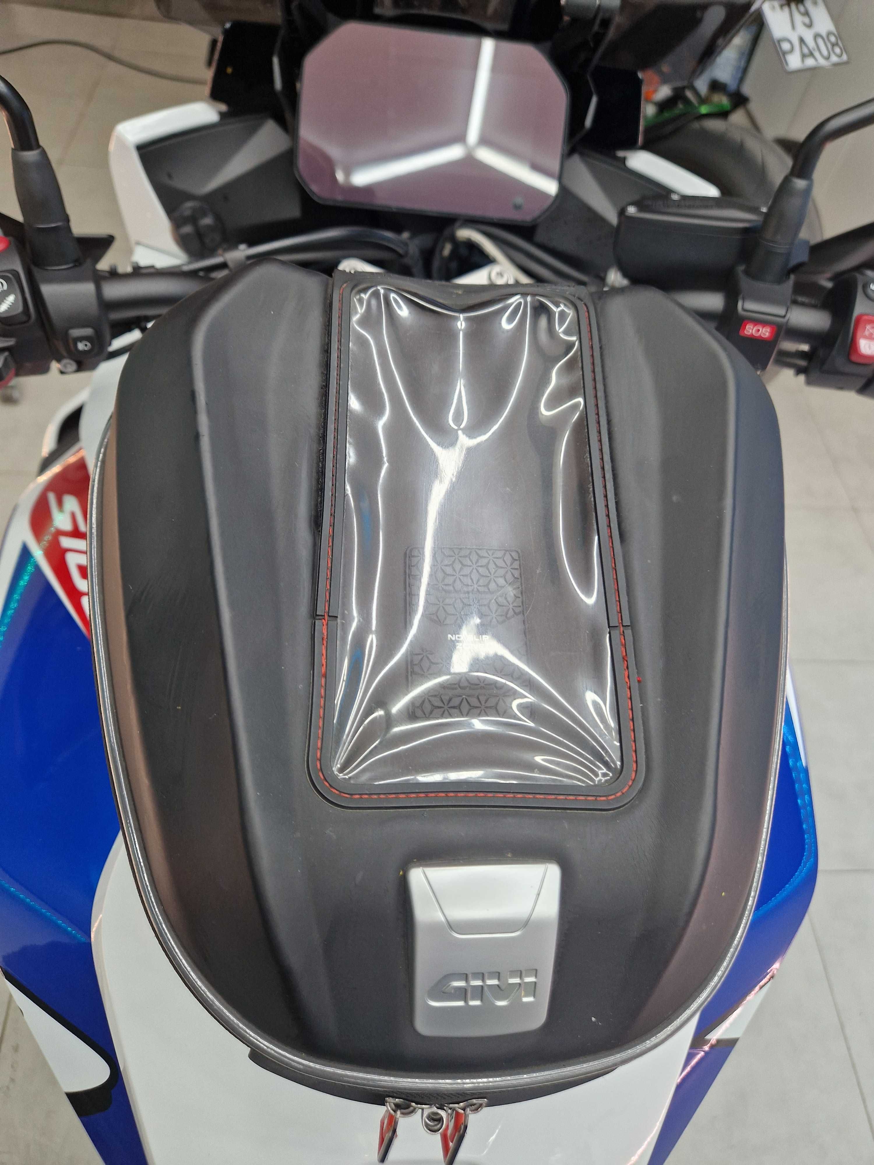 BMW S1000 XR 2021 PACK M