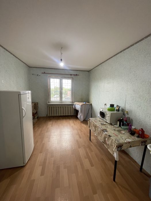 Продаж 3х кімнатної,Троєщина,2 поверх, 95 м2