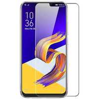 Película de proteção p/ telemóvel Asus Zenfone 5