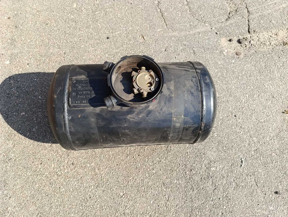 ГБЦ Ауди 2,4/2.7/2.8