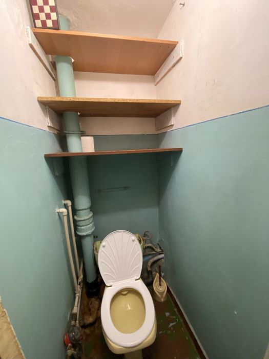 Продам 2 к квартиру