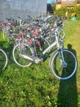 Rower damski Holenderski inne rowery