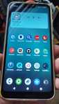 Xiaomi redmi Android14 Root superUzytkownik gwarancja