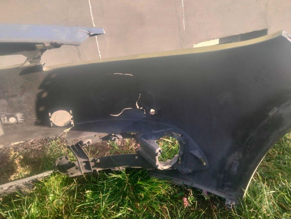 Запчастини до Renault