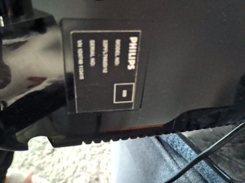 Telewizor Philips HD 32 cal