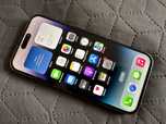 iPhone 14 PRO MAX /