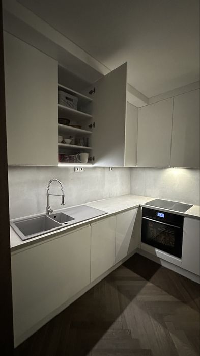 Zlewozmywak kuchenny  RESSO 5KDO.Sink Quality