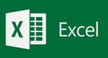 Kurs Excel - wykresy - formularze - analizy - profesjonalnie - tanio