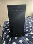 Komputer stacjonarny pc gamingowy do gier 24GB Ram I7-3770 GTX 1060