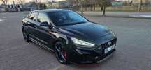 Hyundai i30 N *Performance*2.0*280ps*Full opcja