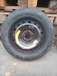 Докатка r15 5*98