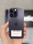 RATY 0% iPhone 14 Pro 128GB BATERIA 92% GWARANCJA 12 miesiecy!!!