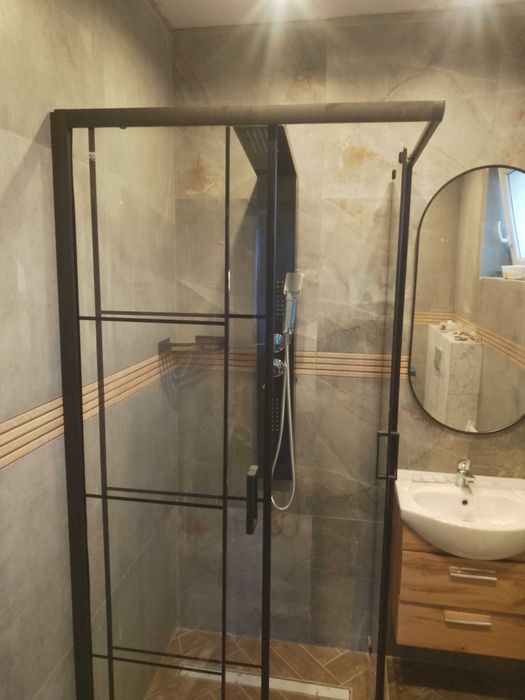 Domek letniskowy Kistowo Kaszuby