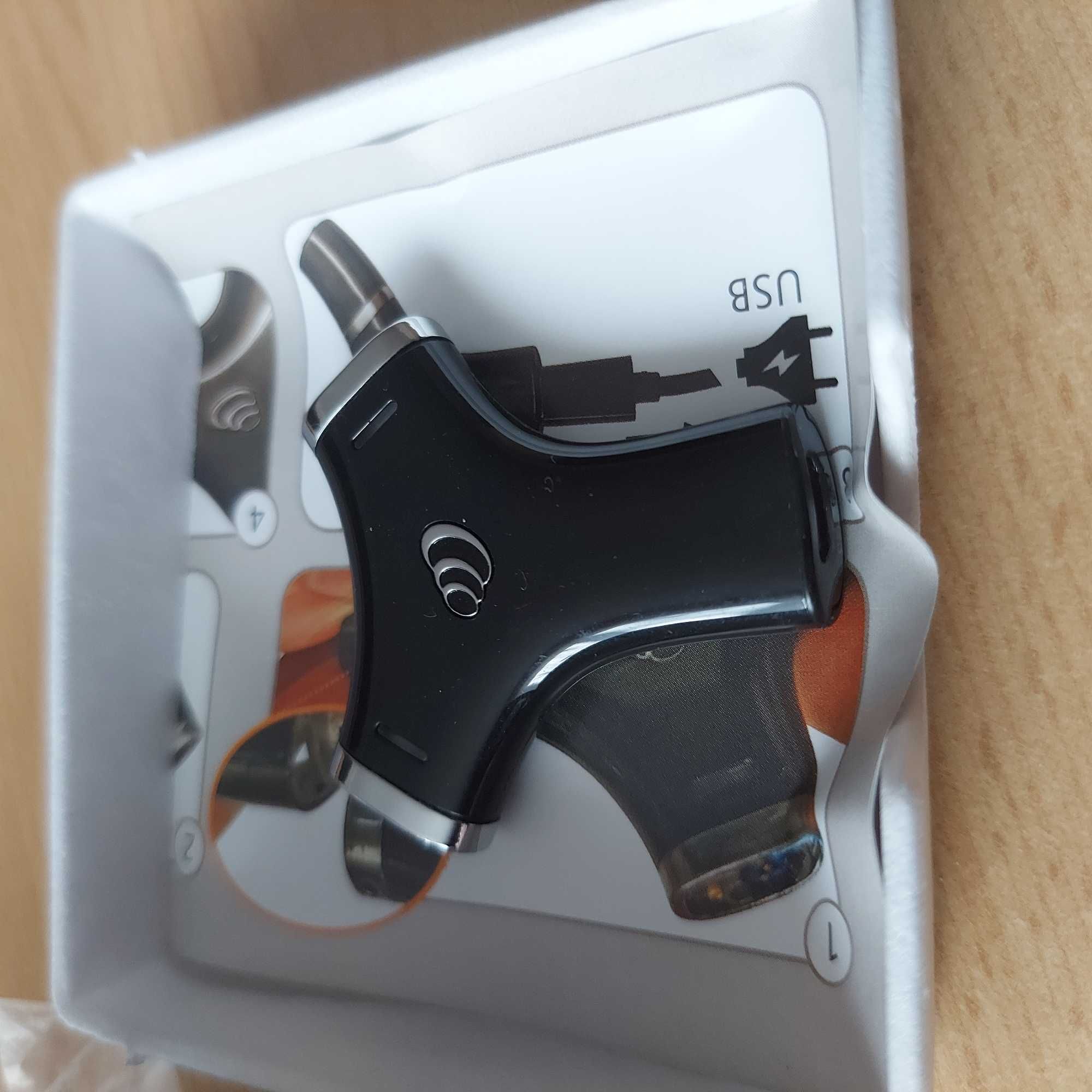 Ładowarka do Nucleus 7