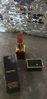 Pomadka Tom Ford