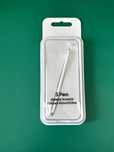 S Pen Galaxy Note 20 / Galaxy Note 20 Ultra