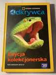 WYPRZEDAŻ książki dla dzieci KAŻDA 5ZŁ. kup 3 a CZWARTĄ MASZ GRATIS