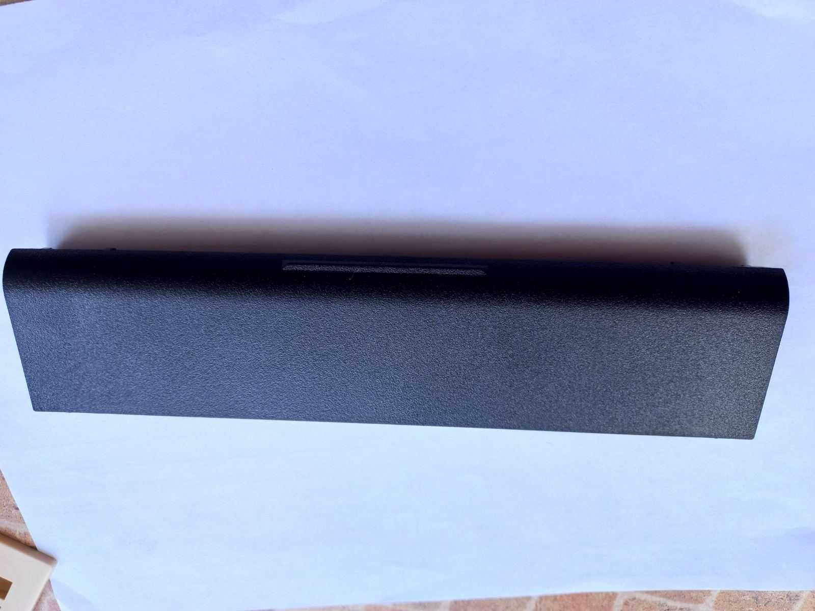 Акумулятор ExtraDigital для ноутбуків Dell Latitude E5420 T54FJ