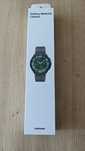 Samsung Galaxy Watch 6 Classic 47mm