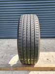 Opona TOYO NanoEnergy R38B 205/60 R16 5,55 mm DOT2016 SZTUKA