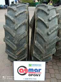 380/85R28(14.9R28) Michelin opony używane rolnicze para
