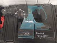 SDS MAKITA DHR243 LTX 18v młotowiertarka akumulatorowa