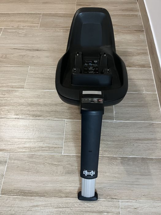 Isofix 2Wayfix usado