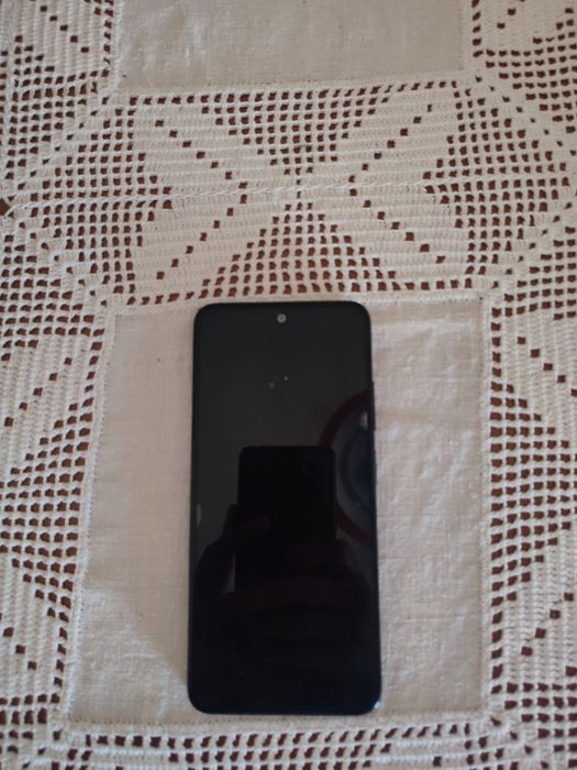 Xiaomi redmi note 11