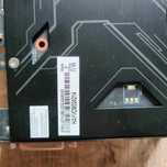Karta graficzna ASUS STRIX GTX 1050 2GB GAMING