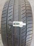 Nowa opona lato 245 45 R17 95Y Michelin Primacy HP