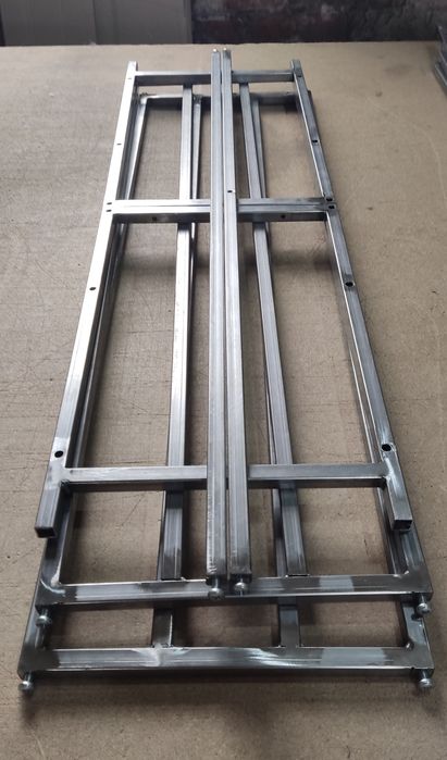 Банкетка для обуви 90см LOFT