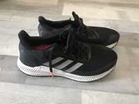 Adidas Solar Blaze rozmiar 43,5