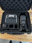 Dron Dji Mavic 3 PRO ZESTAW + Walizka