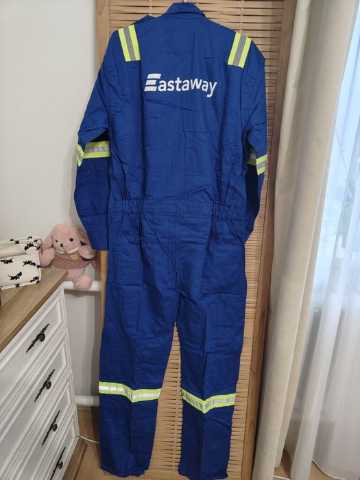 Оверол/ Рабочая одежда