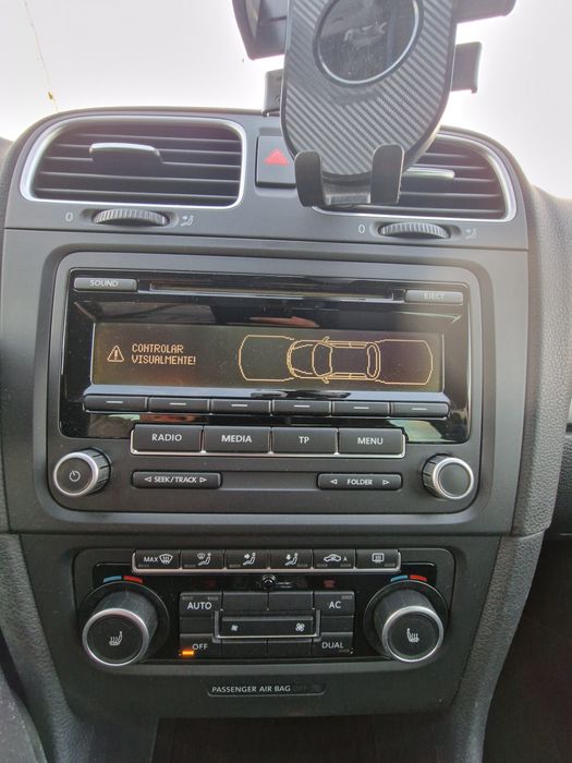 Golf 1.6 TDi Best Edition