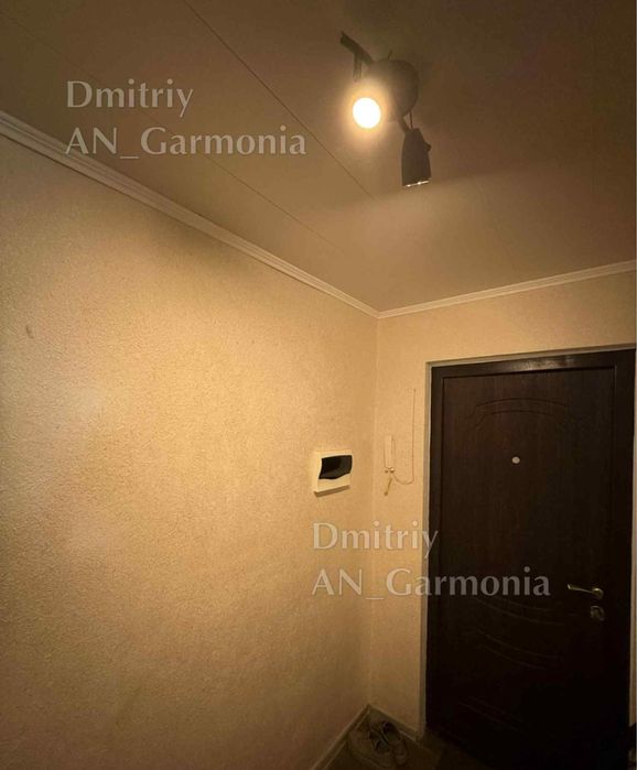 Терешки 1к  17000$