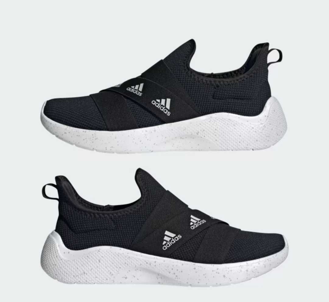 Кросівки Adidas 8,5usa оригінал