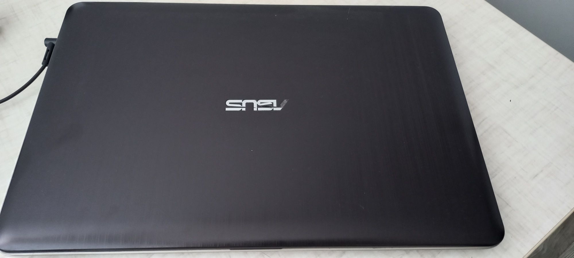 Ноутбук Asus Vivobook D540NA